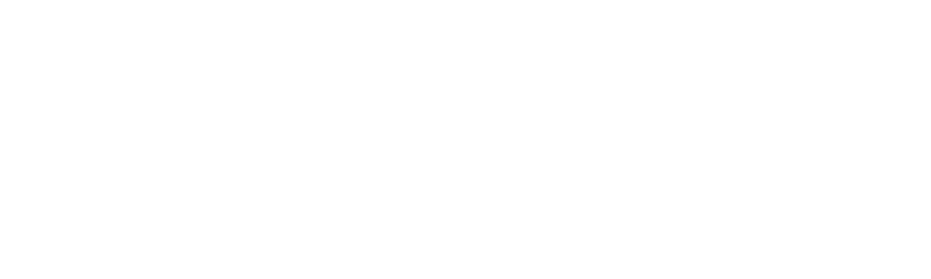 logo-img